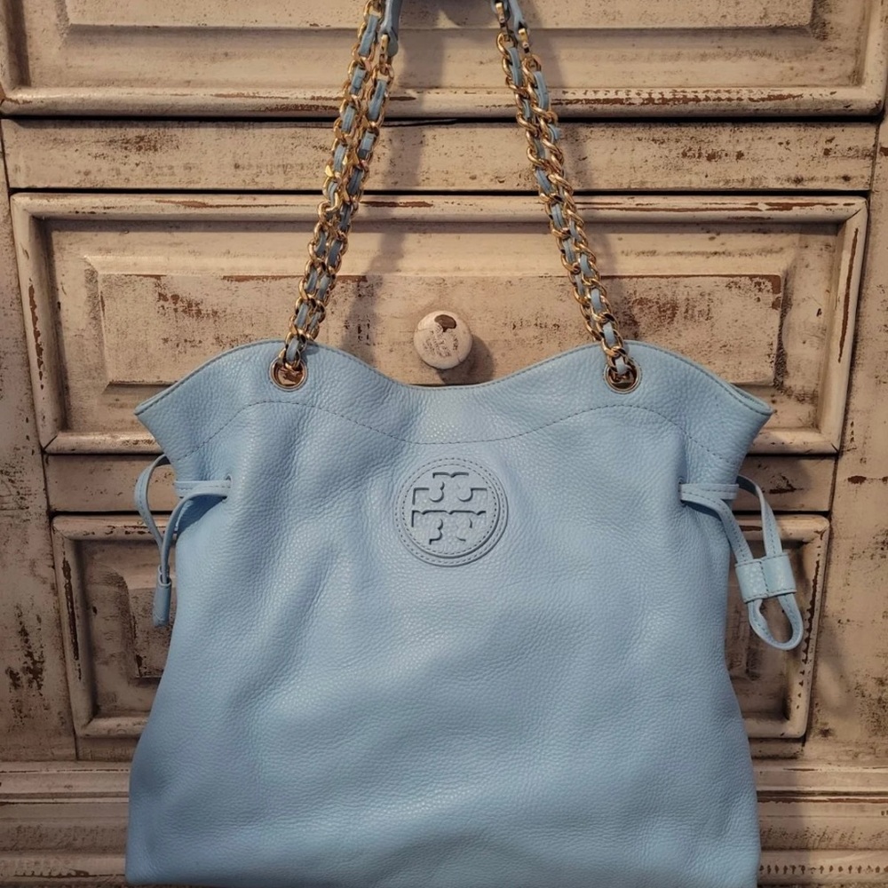 Tory Burch Handbag
